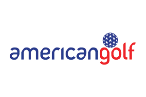 American Golf