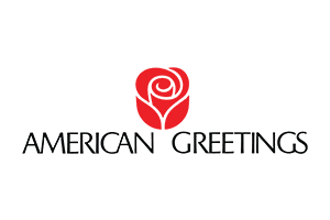 American Greetings