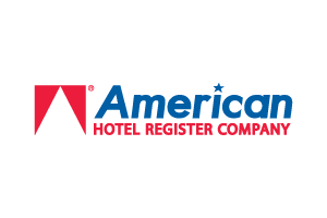 American Hotel