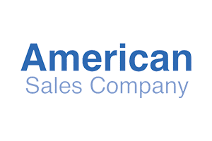 American Sales Company (ASC)