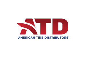 American Tire Distributors