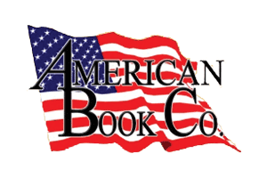 American Wholesale Book