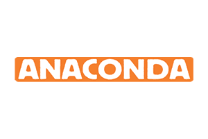 Anaconda