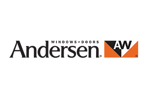 Andersen Corporation