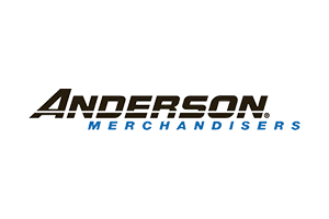 Anderson Merchandisers