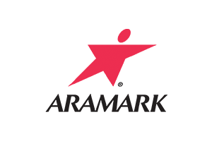 Aramark Uniform Services