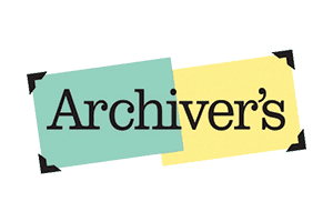 Archivers