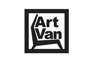 Art Van Furniture