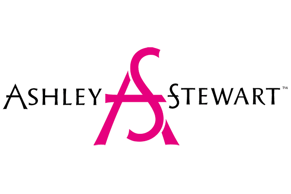 Ashley Stewart EDI connection with SPS Commerce