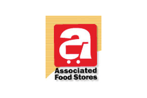 Associated Food Stores (AFS)