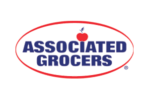 Associated Grocers Inc