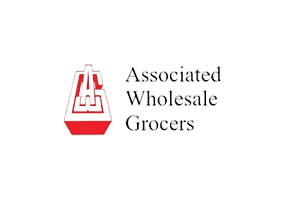 Associated Wholesale Grocers (AWG)