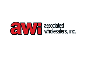 Associated Wholesalers Inc. (AWI)