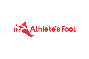 Athlete’s Foot