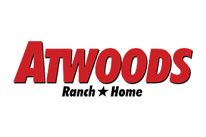 Atwoods Distributing