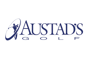 Austads Golf