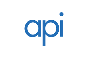 API – Australian Pharmaceutical Industries