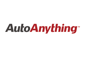 AutoAnything