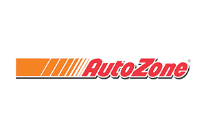 AutoZone, Inc