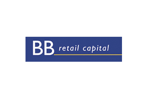 BB Retail Capital