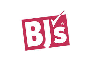 BJ’s Wholesale Club