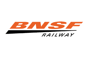 BNSF