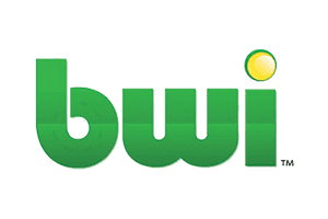 BWI Companies Inc.