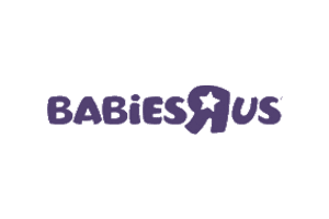 BabiesRUs – Canada