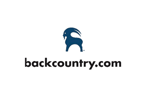 Backcountry.com