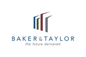 Baker & Taylor Inc.