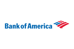 Bank of America