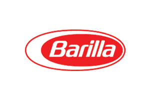 Barilla America Inc