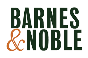 Barnes & Noble