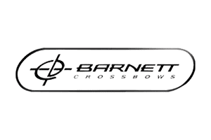 Barnett