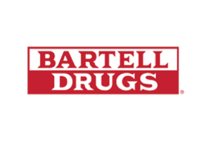 Bartell Drugs