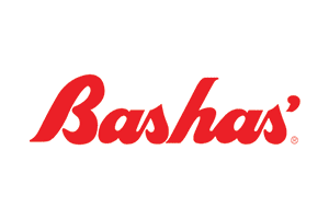 Bashas’ Inc