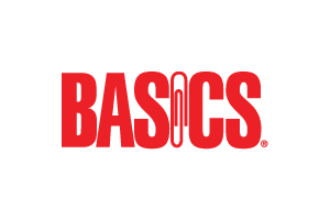 Basics Office Products