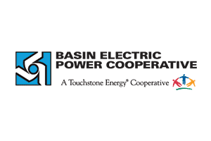 Basin Electric
