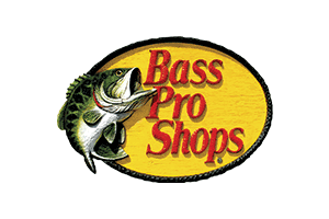 Bass Pro