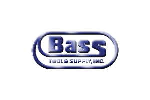 Bass Tool & Supply