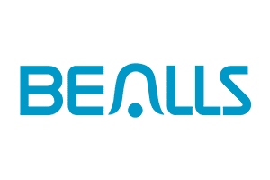 Beall’s Department Stores