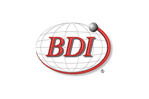 Bearing Distributors Inc. (BDI)