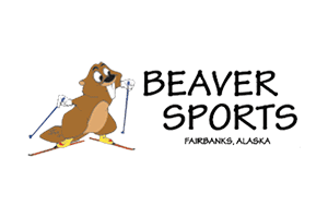 Beaver Sports