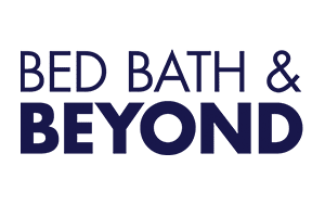 Bed Bath & Beyond – Canada