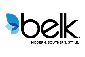 Belk