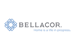 Bellacor