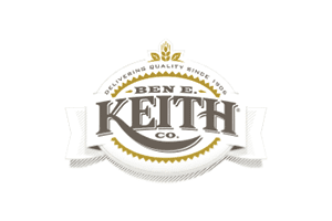 Ben E Keith Company