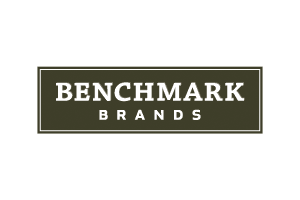 Benchmark Brands, Inc.