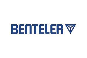 Benteler Automotive