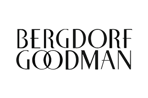 Bergdorf Goodman